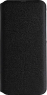 Samsung Wallet Casing untuk Galaxy A40 Black