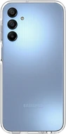 Samsung Wolke Clear Casing untuk Galaxy A15/A15 5G Transparent