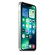 Apple Clear Casing with MagSafe untuk iPhone 13 Pro Transparent