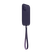 Apple Casing Kulit with MagSafe untuk iPhone 12 Mini Dark Purple