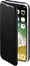 Hama Booklet Curve untuk Apple iPhone X Black