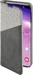Hama Booklet Gentle untuk Samsung Galaxy S10+ Grey