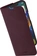 Hama Booklet Guard Pro untuk Apple iPhone 14 Burgundy