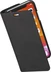 Hama Booklet Guard Pro untuk Apple iPhone 11 Black