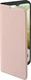 Hama Booklet Single 2.0 untuk Samsung Galaxy A12 Pink