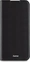 Hama Booklet Slim Pro untuk Samsung Galaxy A34 5G Black