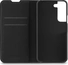 Hama Booklet Slim Pro untuk Samsung Galaxy S22 Black
