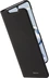 Hama Booklet Slim Pro untuk Xiaomi 12T/12T Pro Black