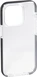 Hama Casing Protector untuk Apple iPhone 14 Pro Max Black