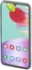 Hama Casing Crystal Clear untuk Samsung Galaxy A41 Transparent