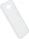 Hama Casing Crystal Clear untuk Samsung Galaxy XCover 4 Transparent