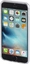 Hama Casing Crystal untuk Apple iPhone 7 Transparent