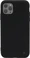 Hama Casing Finest Feel untuk Apple iPhone 11 Pro Max Black