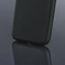 Hama Casing Finest Feel untuk Apple iPhone 14 Black