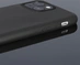 Hama Casing Finest Feel untuk Apple iPhone 14 Plus Black