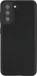 Hama Casing Finest Feel untuk Samsung Galaxy S21+ Black