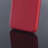 Hama Casing Finest Feel untuk Samsung Galaxy S21 Red