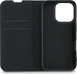 Hama HandyBag Daily Protect untuk Apple iPhone 16 Pro Black