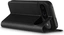 Hama HandyBag Daily Protect untuk Google Pixel 9/9 Pro Black