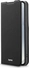 Hama HandyBag Daily Protect untuk Samsung Galaxy S25+ Black