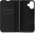 Hama HandyBag Daily Protect untuk Apple iPhone 16 Plus Black