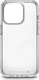 Hama Casing HP Extreme Protect untuk Apple iPhone 15 Pro Transparent