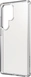 Hama Casing HP Clear Protection Casing untuk Samsung Galaxy S25 Ultra Transparent