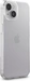 Hama Casing HP Always Clear untuk Apple iPhone 14 Transparent