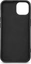 Hama Casing HP Fantastic Feel untuk Apple iPhone 14 Black