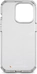 Hama Casing HP Extreme Protect untuk Apple iPhone 14 Pro Transparent