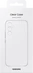 Samsung Clear Casing untuk Galaxy A54 5G Transparent