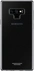 Samsung Clear Casing untuk Galaxy Note 9 Transparent