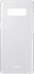 Samsung Clear Casing untuk Galaxy Note 8 Transparent