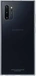 Samsung Clear Casing untuk Galaxy Note 10+ Transparent