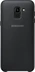 Samsung Dual Layer Casing untuk Galaxy J6 (2018) Black