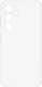 Samsung ITFIT Clear Casing untuk Galaxy S24 Transparent