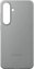 Samsung Kindsuit Casing untuk Galaxy S25+ Grey