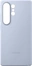 Samsung Kindsuit Casing untuk Galaxy S25 Ultra Light Blue