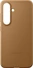 Samsung Kindsuit Casing untuk Galaxy S25 Camel