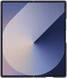 Samsung S Pen Casing untuk Galaxy Z Fold6 Navy Blue