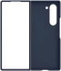Samsung S Pen Casing untuk Galaxy Z Fold6 Navy Blue