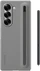 Samsung S Pen Casing untuk Galaxy Z Fold6 Grey