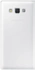 Samsung S-View Casing untuk Galaxy A7 White
