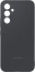 Samsung Silicone Casing untuk Galaxy A54 5G Black