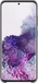 Samsung Silicone Casing untuk Galaxy S20 Grey