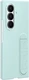 Samsung Silicone Casing untuk Galaxy Z Fold7 Mint