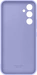 Samsung Silicone Casing untuk Galaxy A54 5G Blueberry