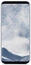 Samsung Silicone Casing untuk Galaxy S8+ White