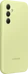 Samsung Silicone Casing untuk Galaxy A54 5G Lime