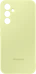 Samsung Silicone Casing untuk Galaxy A54 5G Lime